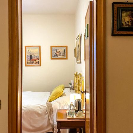 B&B Casa Decimo 그레베 인 키안티 외부 사진